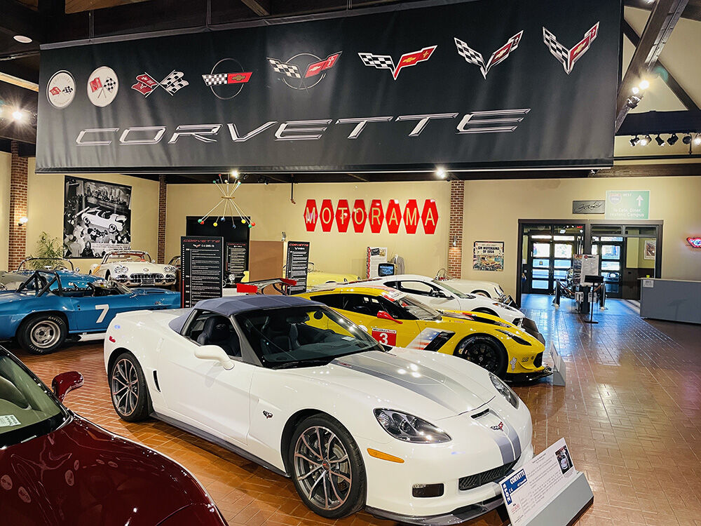 The_Gilmore_Car_Museum_ Corvette_Motorama .JPG